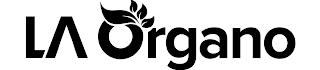 LA ORGANO