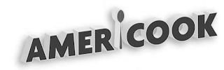 AMERICOOK