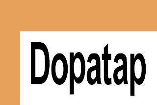 DOPATAP