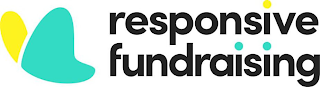 RESPONSIVE FUNDRAISING