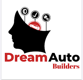 DREAMAUTOBUILDERS