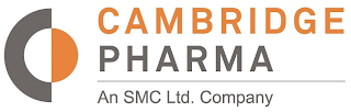 C CAMBRIDGE PHARMA AN SMC LTD. COMPANY