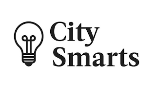 CITY SMARTS