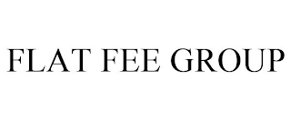 FLAT FEE GROUP