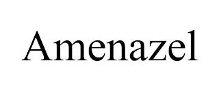 AMENAZEL