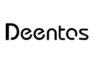 DEENTOS