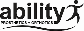 ABILITY PROSTHETICS + ORTHOTICS