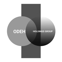 ODEH HOLDINGS GROUP