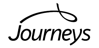 JOURNEYS