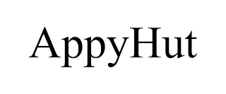 APPYHUT