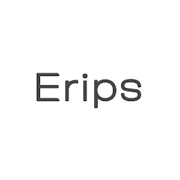 ERIPS