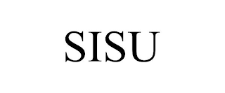 SISU