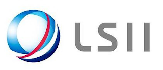 LSII