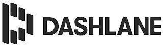 D DASHLANE