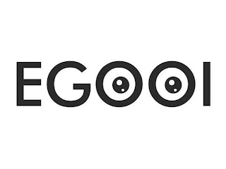 EGOOI