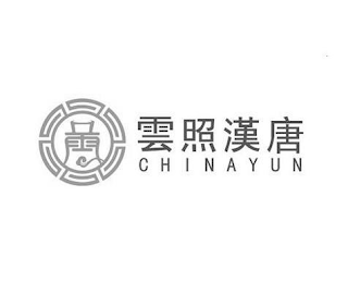 CHINAYUN