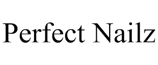 CRYSTAL FONG'S PERFECT MANI N' PEDI