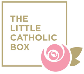 THE LITTLE CATHOLIC BOX