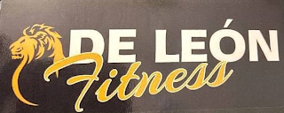 DE LEON FITNESS