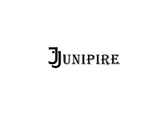 JJUNIPIRE
