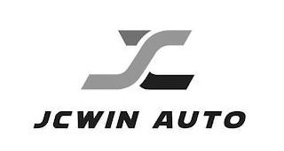 JCWIN AUTO