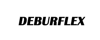 DEBURFLEX