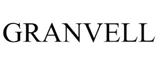 GRANVELL