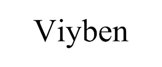 VIYBEN