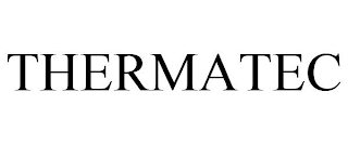 THERMATEC