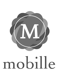 M MOBILLE