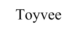 TOYVEE