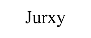 JURXY