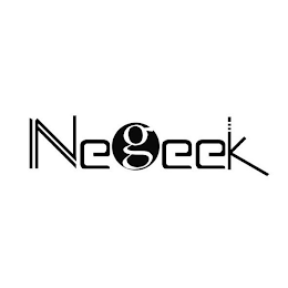 NEGEEK