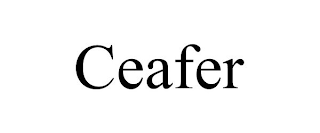 CEAFER