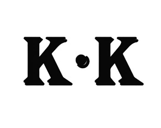 K·K