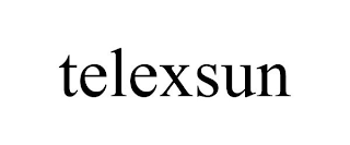 TELEXSUN