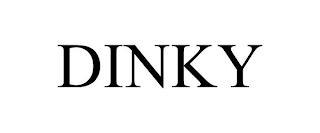 DINKY