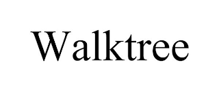 WALKTREE