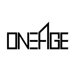 ONEAGE