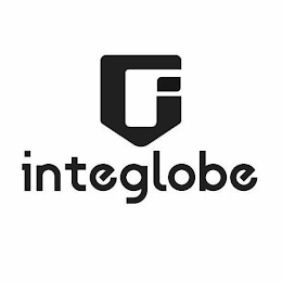 INTEGLOBE IG