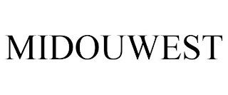 MIDOUWEST