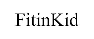 FITINKID