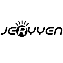 JERYYEN