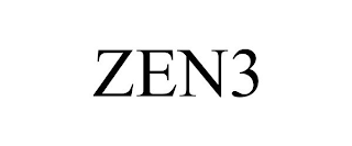 ZEN3