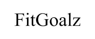 FITGOALZ