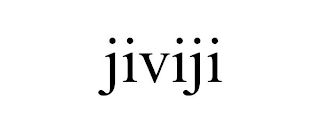 JIVIJI
