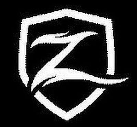 Z