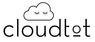 CLOUDTOT