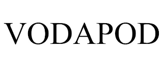 VODAPOD