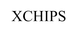 XCHIPS